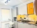 2-бөлмелі пәтер · 56 м² · 1/5 қабат, Алтын Орда 6/19, бағасы: 31 млн ₸ в Алматы, Наурызбайский р-н — фото 9
