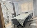 2-бөлмелі пәтер · 56 м² · 1/5 қабат, Алтын Орда 6/19, бағасы: 31 млн ₸ в Алматы, Наурызбайский р-н — фото 11