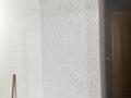 2-бөлмелі пәтер · 56 м² · 1/5 қабат, Алтын Орда 6/19, бағасы: 31 млн ₸ в Алматы, Наурызбайский р-н — фото 14