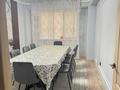 2-бөлмелі пәтер · 56 м² · 1/5 қабат, Алтын Орда 6/19, бағасы: 31 млн ₸ в Алматы, Наурызбайский р-н — фото 3