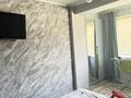 2-бөлмелі пәтер · 56 м² · 1/5 қабат, Алтын Орда 6/19, бағасы: 31 млн ₸ в Алматы, Наурызбайский р-н — фото 5