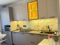 2-бөлмелі пәтер · 56 м² · 1/5 қабат, Алтын Орда 6/19, бағасы: 31 млн ₸ в Алматы, Наурызбайский р-н — фото 7