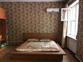 3-бөлмелі пәтер · 77.2 м² · 1/2 қабат, Казыбек би 13Б, бағасы: 28 млн ₸ в Шымкенте, Аль-Фарабийский р-н — фото 2