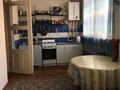 3-бөлмелі пәтер · 77.2 м² · 1/2 қабат, Казыбек би 13Б, бағасы: 28 млн ₸ в Шымкенте, Аль-Фарабийский р-н — фото 5