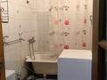 3-бөлмелі пәтер · 77.2 м² · 1/2 қабат, Казыбек би 13Б, бағасы: 28 млн ₸ в Шымкенте, Аль-Фарабийский р-н — фото 6