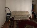3-бөлмелі пәтер · 77.2 м² · 1/2 қабат, Казыбек би 13Б, бағасы: 28 млн ₸ в Шымкенте, Аль-Фарабийский р-н — фото 7