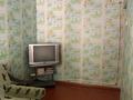 3-бөлмелі пәтер · 77.2 м² · 1/2 қабат, Казыбек би 13Б, бағасы: 28 млн ₸ в Шымкенте, Аль-Фарабийский р-н — фото 8