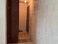 2-комнатная квартира · 46 м² · 5/5 этаж, 6й микрорайон, Ермекова 41 за 17.5 млн ₸ в Караганде, Казыбек би р-н — фото 13