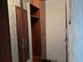 2-комнатная квартира · 46 м² · 5/5 этаж, 6й микрорайон, Ермекова 41 за 17.5 млн ₸ в Караганде, Казыбек би р-н — фото 14
