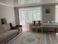 2-комнатная квартира · 46 м² · 5/5 этаж, 6й микрорайон, Ермекова 41 за 17.5 млн ₸ в Караганде, Казыбек би р-н — фото 2