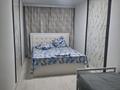3-комнатная квартира · 72 м² · 2/5 этаж, Койгельды 180 — Гастроном за 15 000 ₸ в Таразе — фото 5
