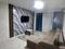 3-бөлмелі пәтер · 72 м² · 2/5 қабат, Койгельды 180 — Гастроном, бағасы: 15 000 ₸ в Таразе