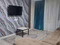 3-комнатная квартира · 72 м² · 2/5 этаж, Койгельды 180 — Гастроном за 15 000 ₸ в Таразе — фото 2