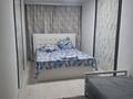 3-комнатная квартира · 72 м² · 2/5 этаж, Койгельды 180 — Гастроном за 15 000 ₸ в Таразе — фото 3