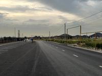 Участок · 6 соток, Новостройка за 11 млн ₸ в Талдыбулаке