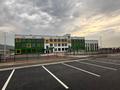 Участок · 6 соток, Новостройка за 7.8 млн 〒 в Талдыбулаке — фото 2