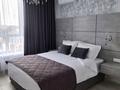 1-бөлмелі пәтер · 36 м² · 1/10 қабат, мкр 12 43А, бағасы: 15 000 ₸ в Актобе
