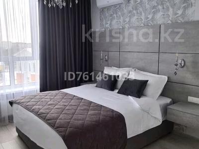 1-бөлмелі пәтер · 36 м² · 1/10 қабат, мкр 12 43А, бағасы: 15 000 ₸ в Актобе