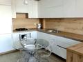 1-бөлмелі пәтер · 36 м² · 1/10 қабат, мкр 12 43А, бағасы: 15 000 ₸ в Актобе — фото 2