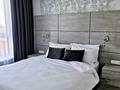 1-бөлмелі пәтер · 36 м² · 1/10 қабат, мкр 12 43А, бағасы: 15 000 ₸ в Актобе — фото 4