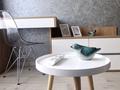 1-бөлмелі пәтер · 36 м² · 1/10 қабат, мкр 12 43А, бағасы: 15 000 ₸ в Актобе — фото 5
