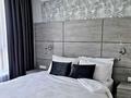 1-бөлмелі пәтер · 36 м² · 1/10 қабат, мкр 12 43А, бағасы: 15 000 ₸ в Актобе — фото 7