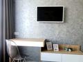 1-бөлмелі пәтер · 36 м² · 1/10 қабат, мкр 12 43А, бағасы: 15 000 ₸ в Актобе — фото 8
