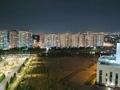 2-бөлмелі пәтер · 50 м² · 13/14 қабат, мкр Нуркент, Б. Момышулы, бағасы: 37 млн ₸ в Алматы, Алатауский р-н — фото 5