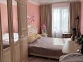 2-бөлмелі пәтер · 45 м² · 5/5 қабат, Гумаров 7, бағасы: 14 млн ₸ в Атырау, мкр Авангард-4