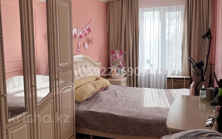 2-бөлмелі пәтер · 45 м² · 5/5 қабат, Гумаров 7, бағасы: 14 млн ₸ в Атырау, мкр Авангард-4 — фото 2