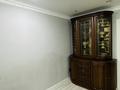 2-бөлмелі пәтер · 45 м² · 5/5 қабат, Гумаров 7, бағасы: 14 млн ₸ в Атырау, мкр Авангард-4 — фото 10
