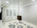 2-бөлмелі пәтер · 45 м² · 5/5 қабат, Гумаров 7, бағасы: 14 млн ₸ в Атырау, мкр Авангард-4 — фото 11
