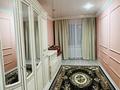 2-бөлмелі пәтер · 45 м² · 5/5 қабат, Гумаров 7, бағасы: 14 млн ₸ в Атырау, мкр Авангард-4 — фото 12