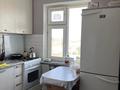 2-бөлмелі пәтер · 45 м² · 5/5 қабат, Гумаров 7, бағасы: 14 млн ₸ в Атырау, мкр Авангард-4 — фото 2