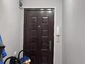 2-бөлмелі пәтер · 45 м² · 5/5 қабат, Гумаров 7, бағасы: 14 млн ₸ в Атырау, мкр Авангард-4 — фото 3
