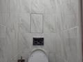 2-бөлмелі пәтер · 45 м² · 5/5 қабат, Гумаров 7, бағасы: 14 млн ₸ в Атырау, мкр Авангард-4 — фото 4