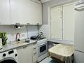 2-бөлмелі пәтер · 45 м² · 5/5 қабат, Гумаров 7, бағасы: 14 млн ₸ в Атырау, мкр Авангард-4 — фото 5