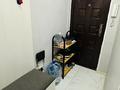 2-бөлмелі пәтер · 45 м² · 5/5 қабат, Гумаров 7, бағасы: 14 млн ₸ в Атырау, мкр Авангард-4 — фото 8
