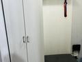 2-бөлмелі пәтер · 45 м² · 5/5 қабат, Гумаров 7, бағасы: 14 млн ₸ в Атырау, мкр Авангард-4 — фото 9