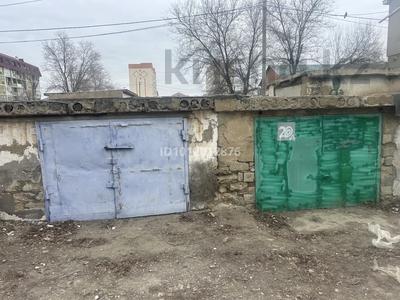 Гараж · Муса Баймуханова 51/3 за 1.5 млн 〒 в Атырау, мкр Привокзальный-3А