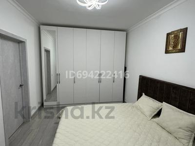 2-комнатная квартира, 50 м², 5/5 этаж, Ауэзова 205 за 24.5 млн 〒 в Кокшетау