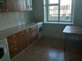 1-комнатная квартира · 37 м² · 12/12 этаж, Протозанова 125 — Стрелка за 17 млн 〒 в Усть-Каменогорске