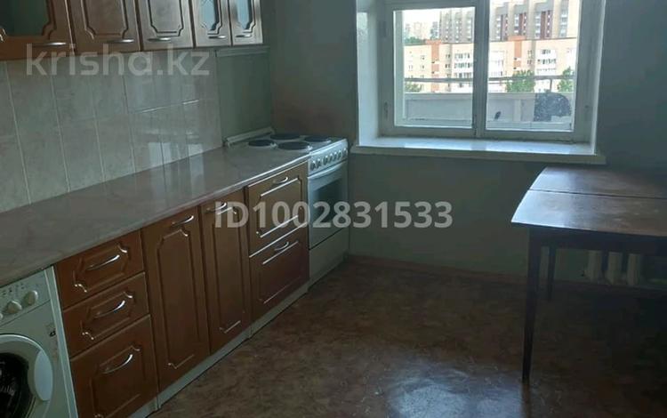 1-комнатная квартира · 37 м² · 12/12 этаж, Протозанова 125 — Стрелка за 17 млн 〒 в Усть-Каменогорске — фото 2