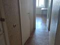 1-комнатная квартира · 37 м² · 12/12 этаж, Протозанова 125 — Стрелка за 17 млн 〒 в Усть-Каменогорске — фото 10