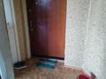 1-комнатная квартира · 37 м² · 12/12 этаж, Протозанова 125 — Стрелка за 17 млн 〒 в Усть-Каменогорске — фото 11