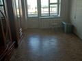 1-комнатная квартира · 37 м² · 12/12 этаж, Протозанова 125 — Стрелка за 17 млн 〒 в Усть-Каменогорске — фото 3