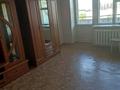 1-комнатная квартира · 37 м² · 12/12 этаж, Протозанова 125 — Стрелка за 17 млн 〒 в Усть-Каменогорске — фото 4