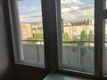 1-комнатная квартира · 37 м² · 12/12 этаж, Протозанова 125 — Стрелка за 17 млн 〒 в Усть-Каменогорске — фото 7