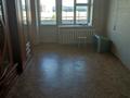 1-комнатная квартира · 37 м² · 12/12 этаж, Протозанова 125 — Стрелка за 17 млн 〒 в Усть-Каменогорске — фото 9