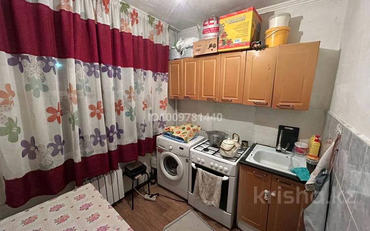 2-бөлмелі пәтер · 44 м² · 2/5 қабат, Конаева 33 — Конаева, бағасы: 14.3 млн ₸ в Талдыкоргане, мкр Жастар — фото 2